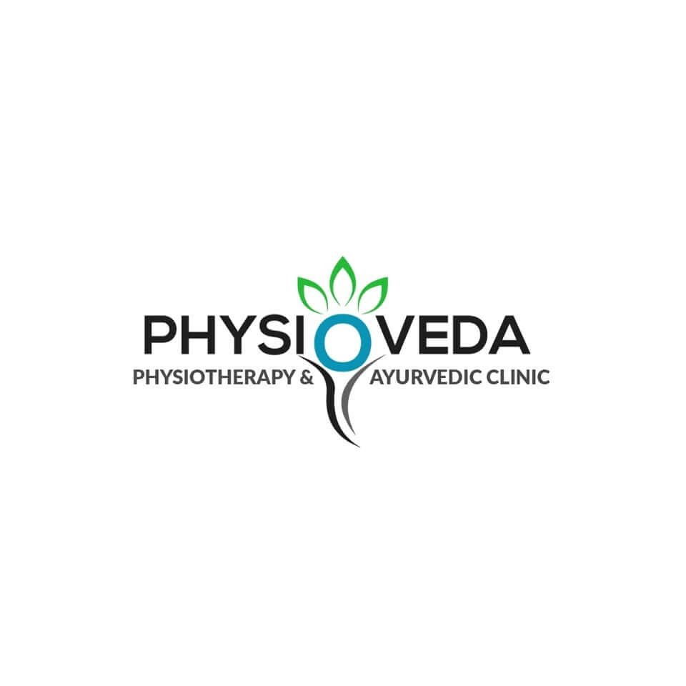 Physioveda
